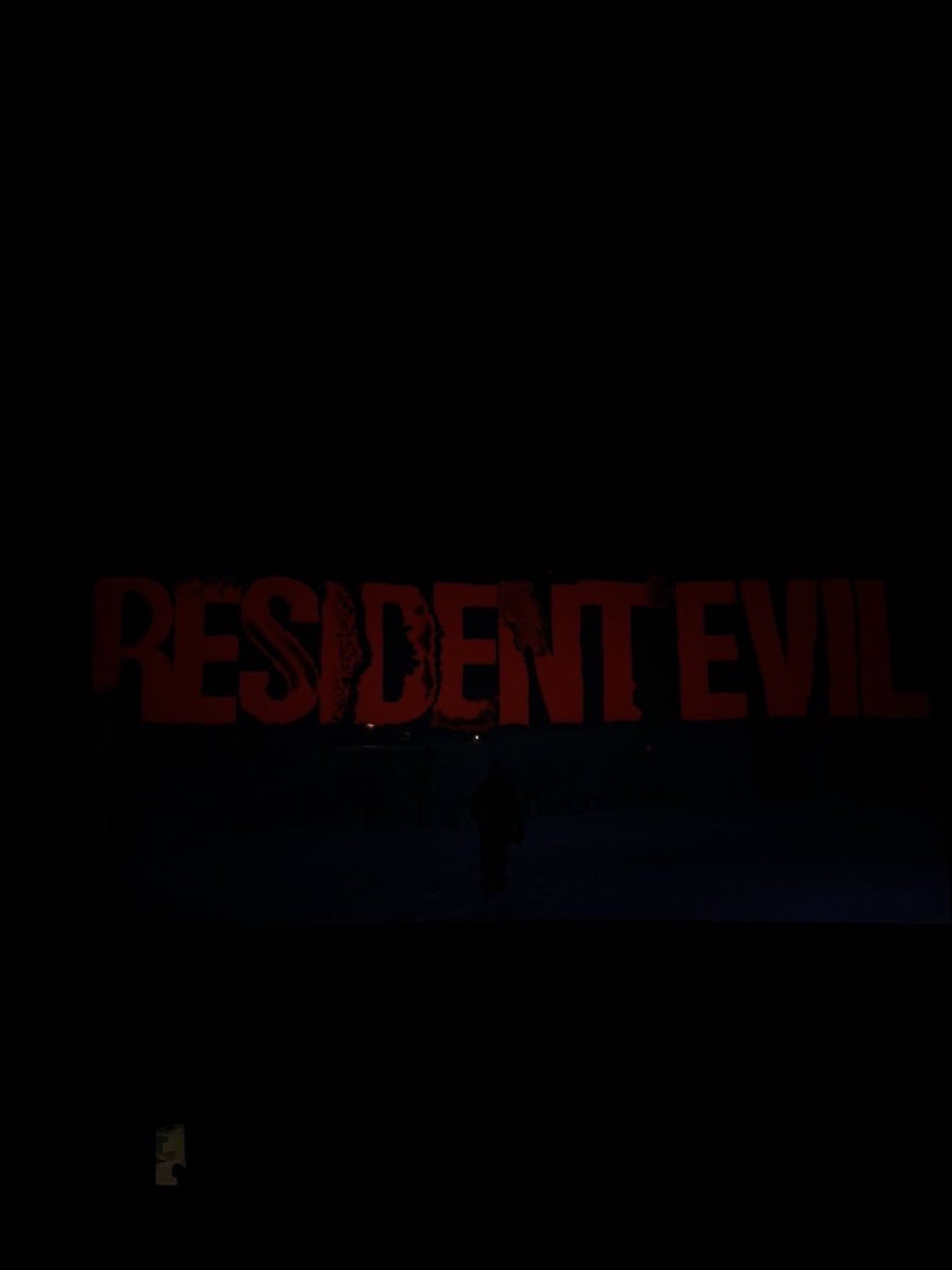 0Zerogamer's tweet photo. The best game &amp; movie ever made🍿🧟‍♀️ https://t.co/jdE33NLL1F