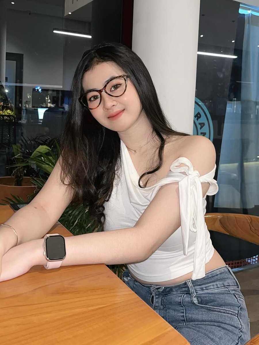 richhorn1's tweet photo. Atur jadwal nya yuk,open sampai subuh bebb🫶🥰
Malam beb

#availjogja #openbojogja #bojogja https://t.co/29OAfcBnFD