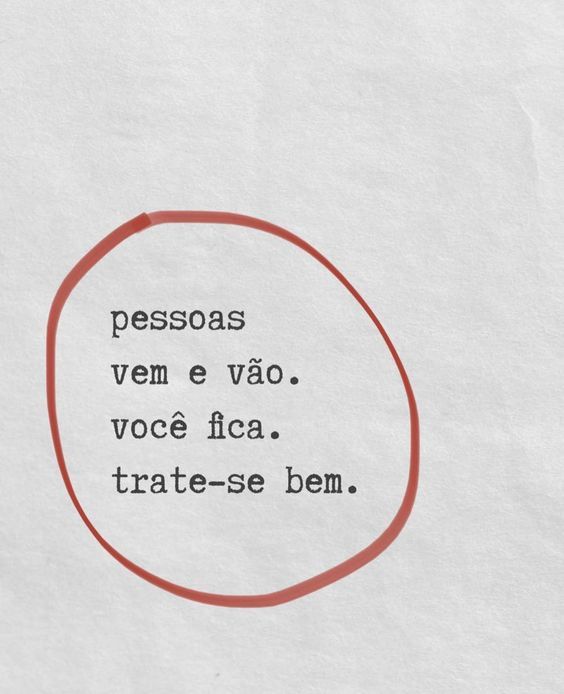 inspireipoesia's tweet photo. https://t.co/ZZSbRkmUUG