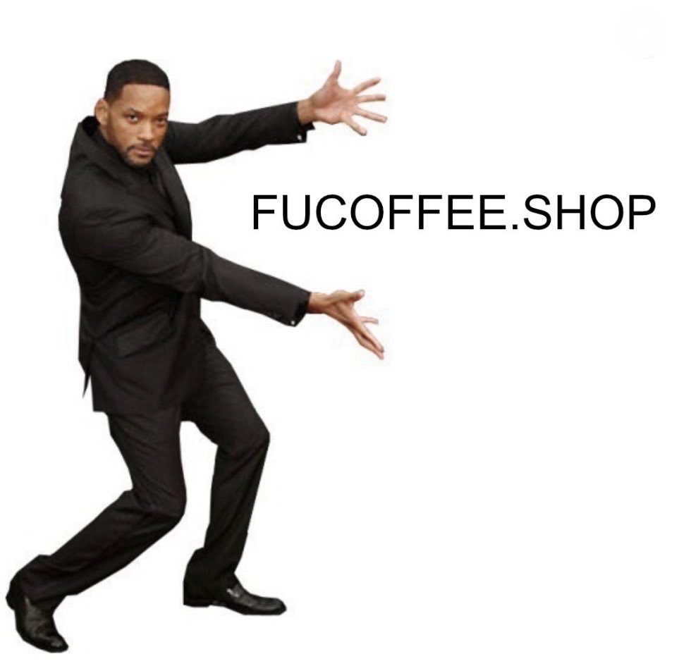 FuCoffeeCo's tweet photo. @TwistedDreamsI1 hey what a coincidence, we just released 10 new coffee products yesterday https://t.co/kHytDrpYm7