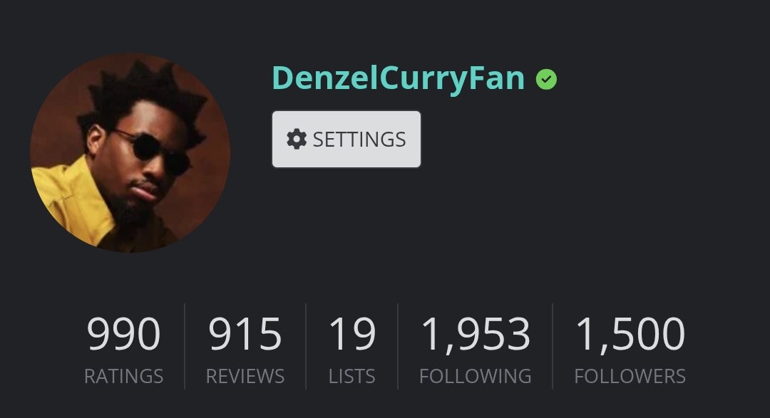 DenzelCurryFan_'s tweet photo. thabks for 15 followers 🥳 https://t.co/zJ917WwP3v