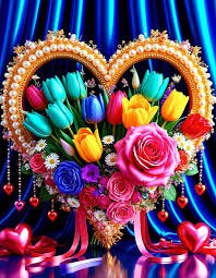 macior2000 tweet picture