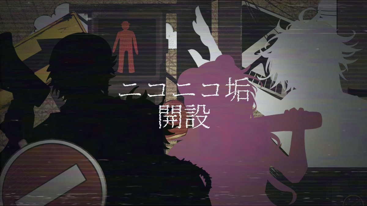 FRST_official_'s tweet photo. ふりーすたいる！ニコニコ垢開設
https://t.co/KssdoQcNlE

2人目　vocal/MIX協力/コーラス作成
しゅり。(@shuri_shuri__ )

🍎🩷。.:✨＊゜🎀。.🍎:＊゜🩷✨

#歌踊コレ2026秋 #歌コレ2026秋 
#歌踊コレ2026秋小出し情報 https://t.co/WUNTXHA9GO