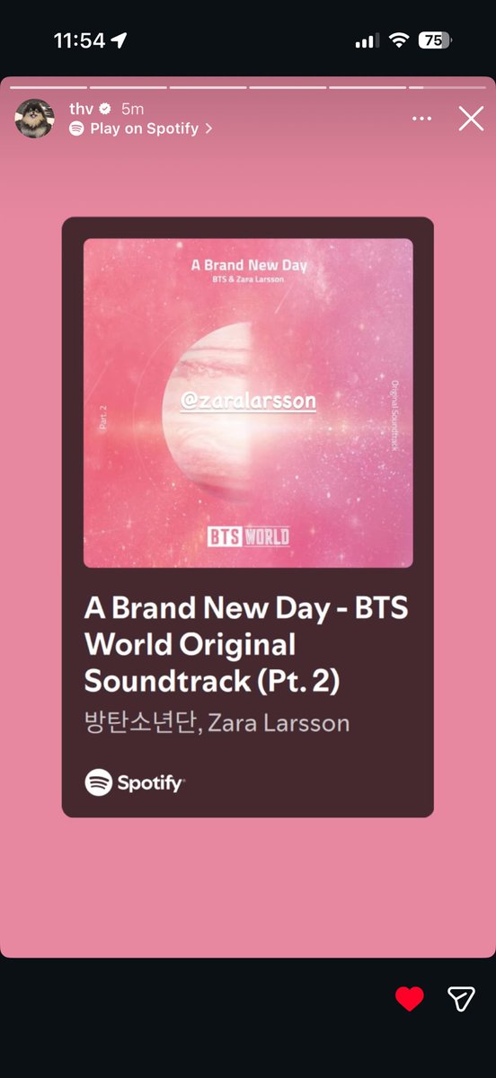 J97MIN's tweet photo. BRAND NEW DAY ACKNOWLEDGED IN FUCKING 2026 https://t.co/YGaftbEz56