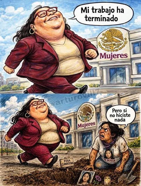 manuelbobrador1's tweet photo. Cómo que no y las ventas de las candidaturas que ,me van a caer encima los morenistas puros 😝😝😝 https://t.co/iEyy74cEG2