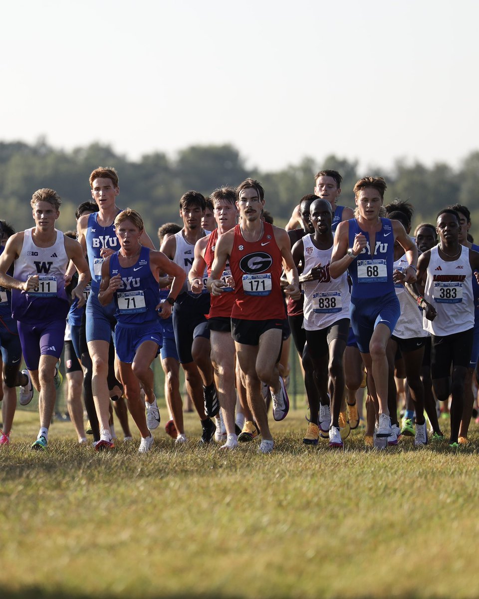FloTrack tweet picture