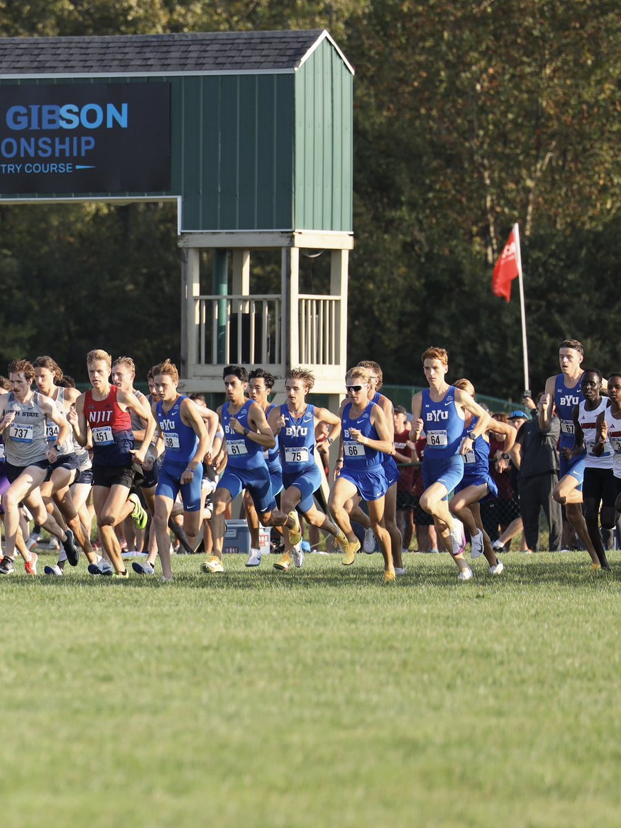 FloTrack tweet picture