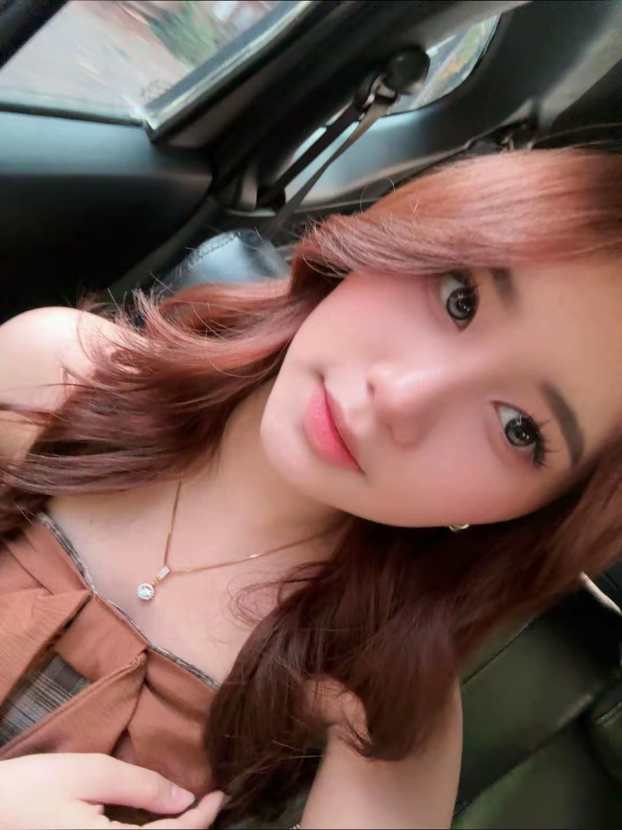 Alyaamandafth_'s tweet photo. met bobo gais🫰🏻 https://t.co/G4AZ1LpwNq