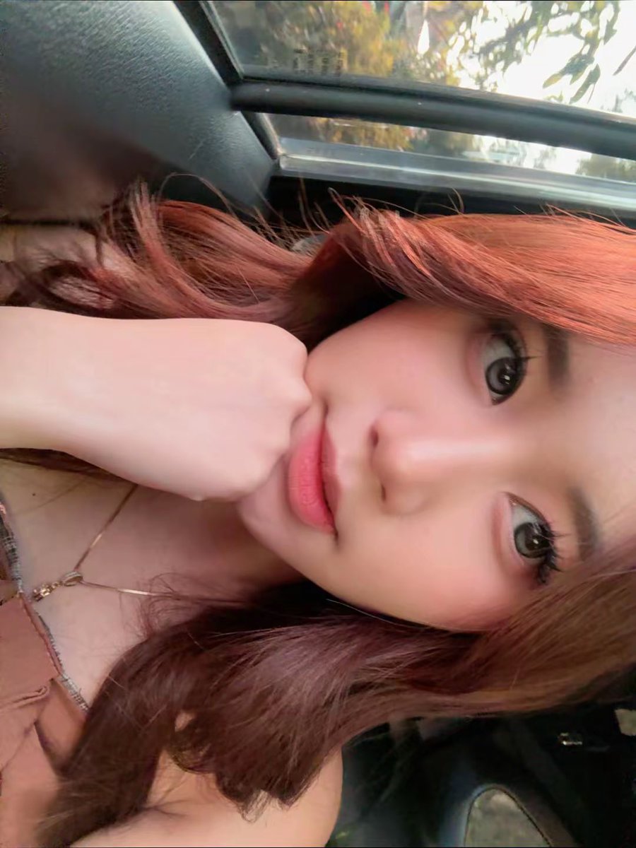 Alyaamandafth_'s tweet photo. met bobo gais🫰🏻 https://t.co/G4AZ1LpwNq