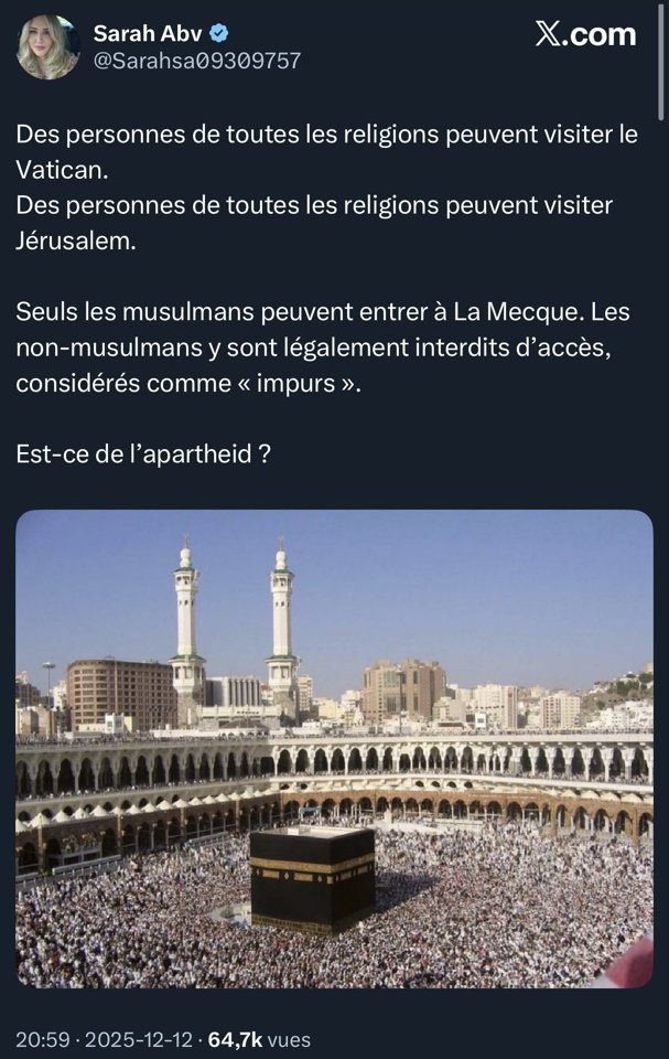 PeintureNosengo's tweet photo. @ExMuslimAz https://t.co/zcUyDLsTLf