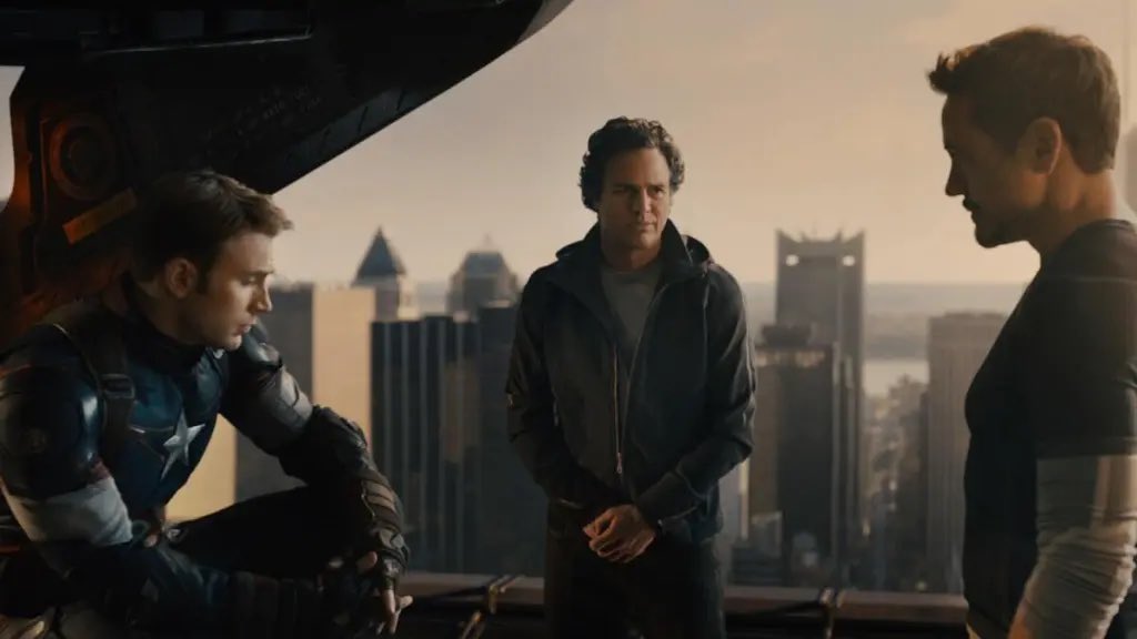 starkwasps's tweet photo. 😭😭😭😭😭😭😭😭😭😭😭😭 bruce being a witness to their bs since the beginning https://t.co/bbnTM0i6Fx