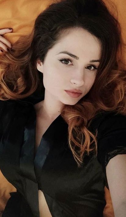 rubypersex's tweet photo. Es increíble que se note la intención https://t.co/eDwp5jxJne