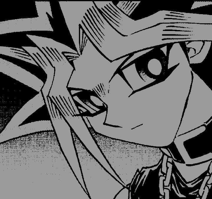 PHAR0AHDUELS's tweet photo. ᅠᅠᅠᅠ
your great egoism knows no bounds、*  かいばせと 𝖐𝖆iba.
ᅠᅠᅠᅠ https://t.co/vHgyCwvA4P