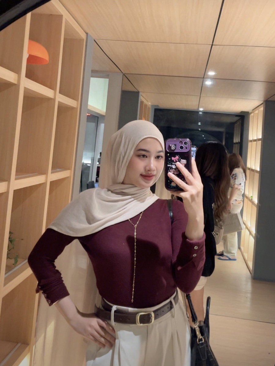 jeffwoolcott66's tweet photo. Ready open bo vcs serang  ya #openboserang #boserang #availserang https://t.co/1SdTx5pXo0