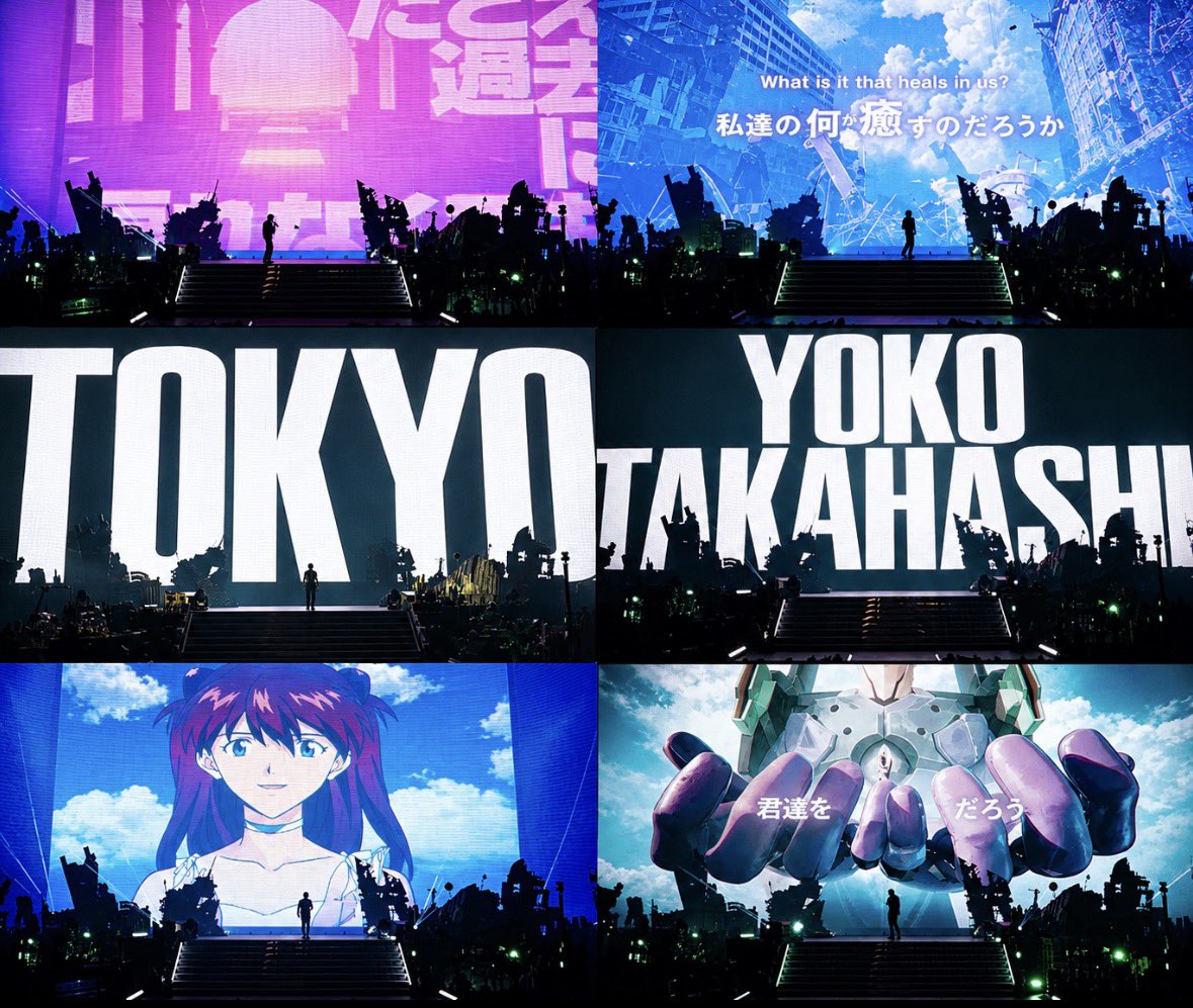 B_xoxo_707's tweet photo. The ‘TOKYO’ visuals are so 🔥🔥 https://t.co/D9Pu25I5uL