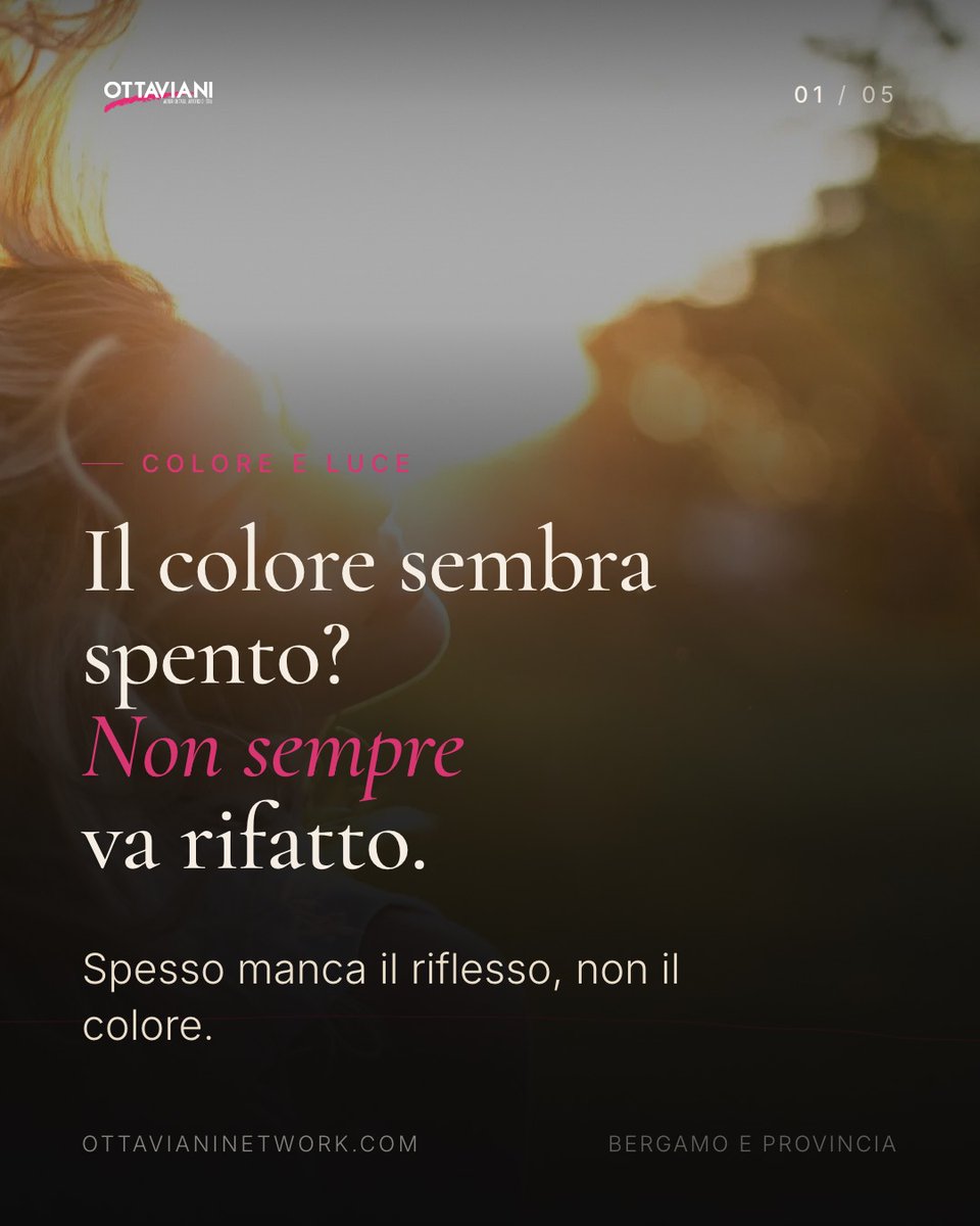 AnnaleeMag0ud's tweet photo. Your color may look dull, but you don’t always need to redo it. Sometimes, what’s missing isn’t the color itself, but the reflection that makes it shine. Think of your color as a solid base and the reflection as the light that brings it to life. https://t.co/4CvbVhbdxn