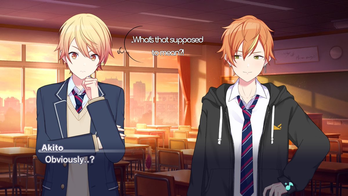 StarryNightKasa's tweet photo. Stupid https://t.co/wZsYZ0Kpk0