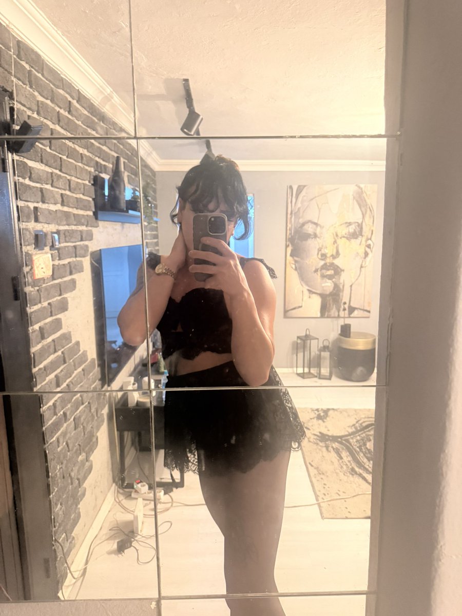 izmitnisaboz's tweet photo. #izmit #izmittravesti  #izmittrAvesti 

Hello İzmit🥰👄👅🫦 https://t.co/sB02wtz9OM