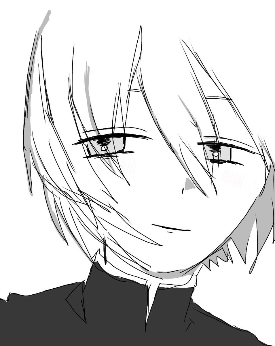 tebaSama's tweet photo. #ギリダブルゼータ https://t.co/rr7OmHycJq