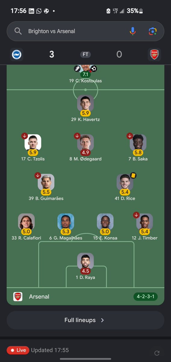 MurawoS's tweet photo. @UTDKobi Orange fc https://t.co/QzDRv31OVx