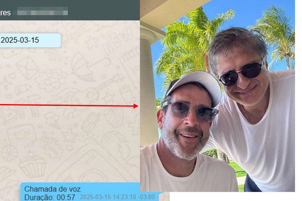 fcoags121's tweet photo. @TumultoBR Tá bafo bode https://t.co/9LxegJECQ7
