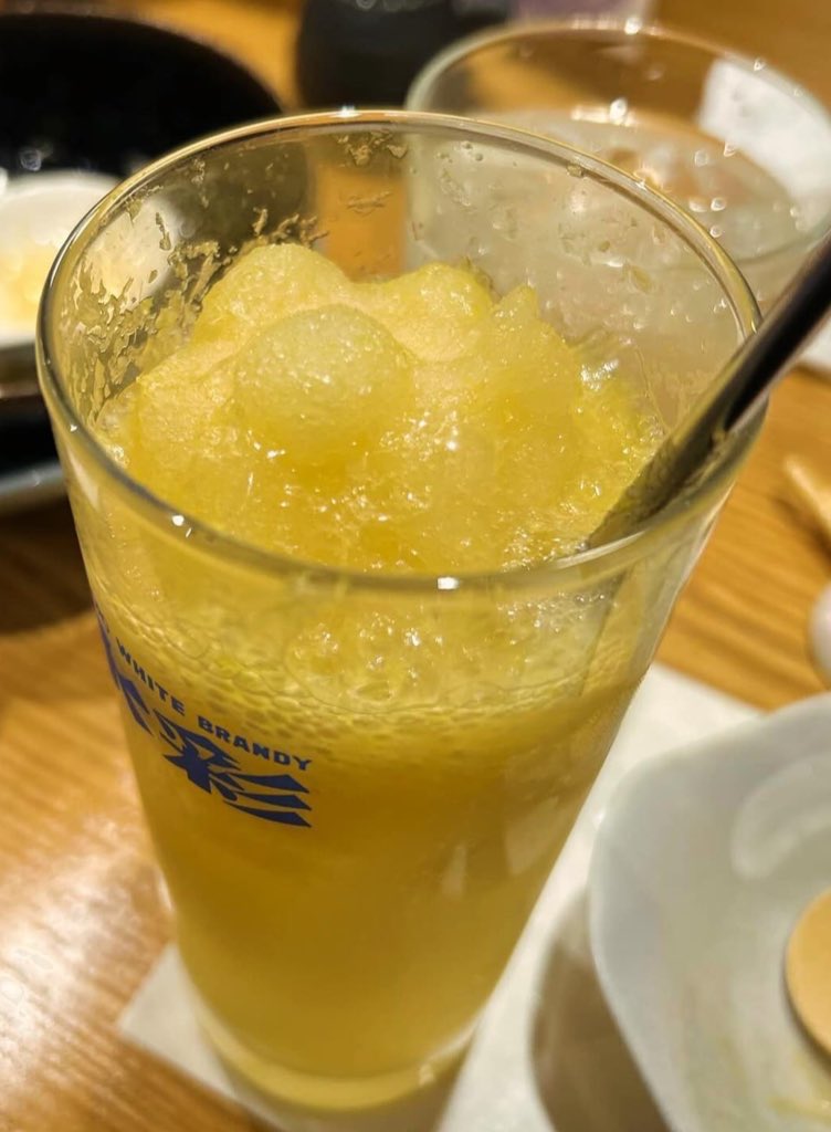 okamisan99's tweet photo. 【9月20日(日)の空席情報】
4席、空いておりますぅぅ♡

皆様のご来店を心よりお待ちしております。
おひとりでも、お酒が飲めなくても大丈夫です☺️
ソフトドリンクもあります✨️

 #京酒房藤かわ
 #アットホーム
 #みんなの隠れ家 https://t.co/LeAQmgdGEg
