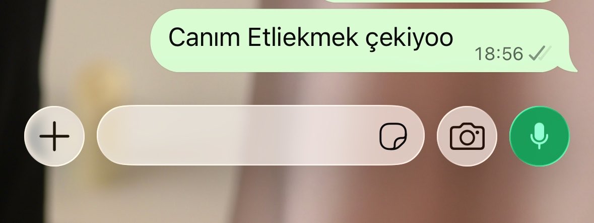 lostberys's tweet photo. Hiç bir şey anlatmadan Konya’da olduğunu belli et: https://t.co/c5ICD5ezla