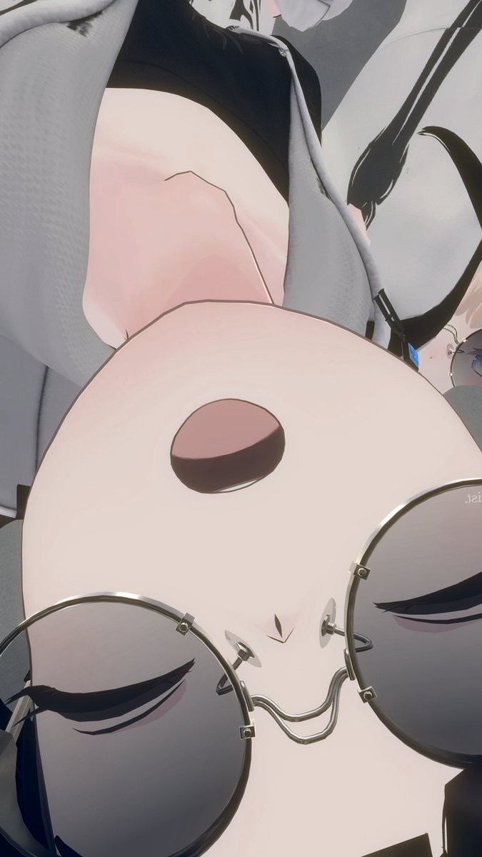 emipi_n's tweet photo. おやすみ https://t.co/TIA0t3kkR4