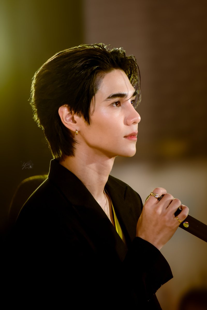 cuteyuuneko's tweet photo. ลัทธินี้จะไม่ล่มสลายไป😝😝😝 
#ลัทธิสันกรามขวา 

#JeffSatur
#JeffSaturByYuu https://t.co/1zivfvZBqC