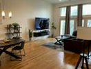 hoovertoddcaq's tweet photo. Before and after my fiancé moved in
#ComfortZone https://t.co/R6mxaDXenk