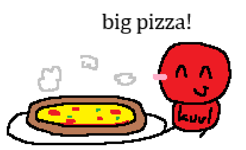 ibukurorororo's tweet photo. https://t.co/1flFmlSuna