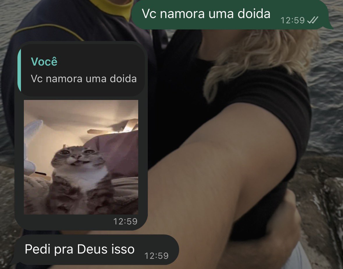 belybuttonring's tweet photo. Gosto assim https://t.co/JXVxzwGTvt