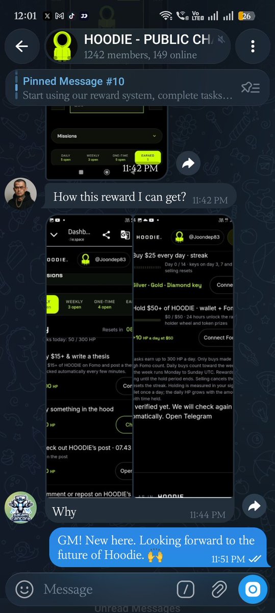 flareofredJK's tweet photo. @DafrenZhao @the_hoodie_app more proofs https://t.co/LaWqQg5Ma5