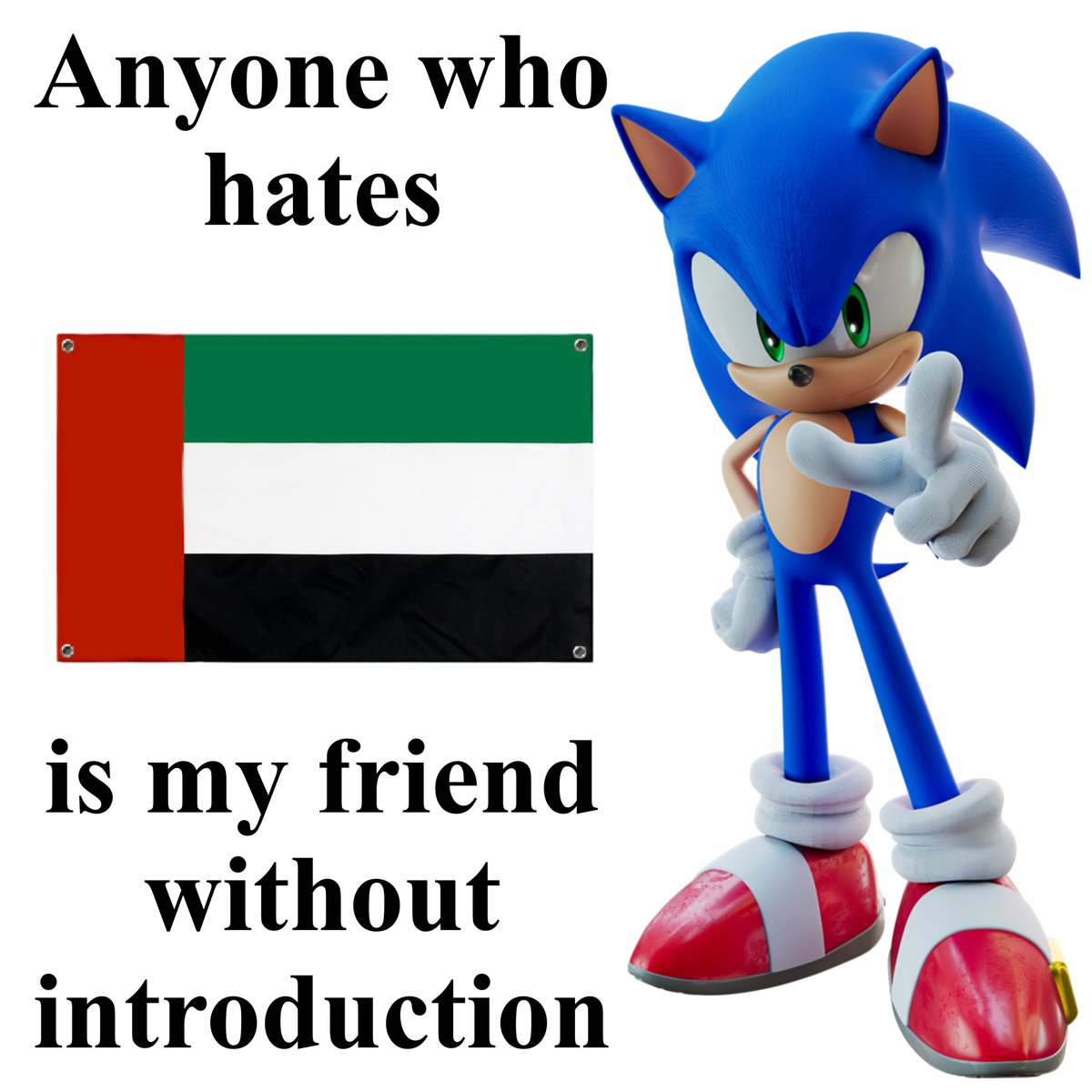 Ibnkhattab97's tweet photo. https://t.co/2bngIU8WHJ