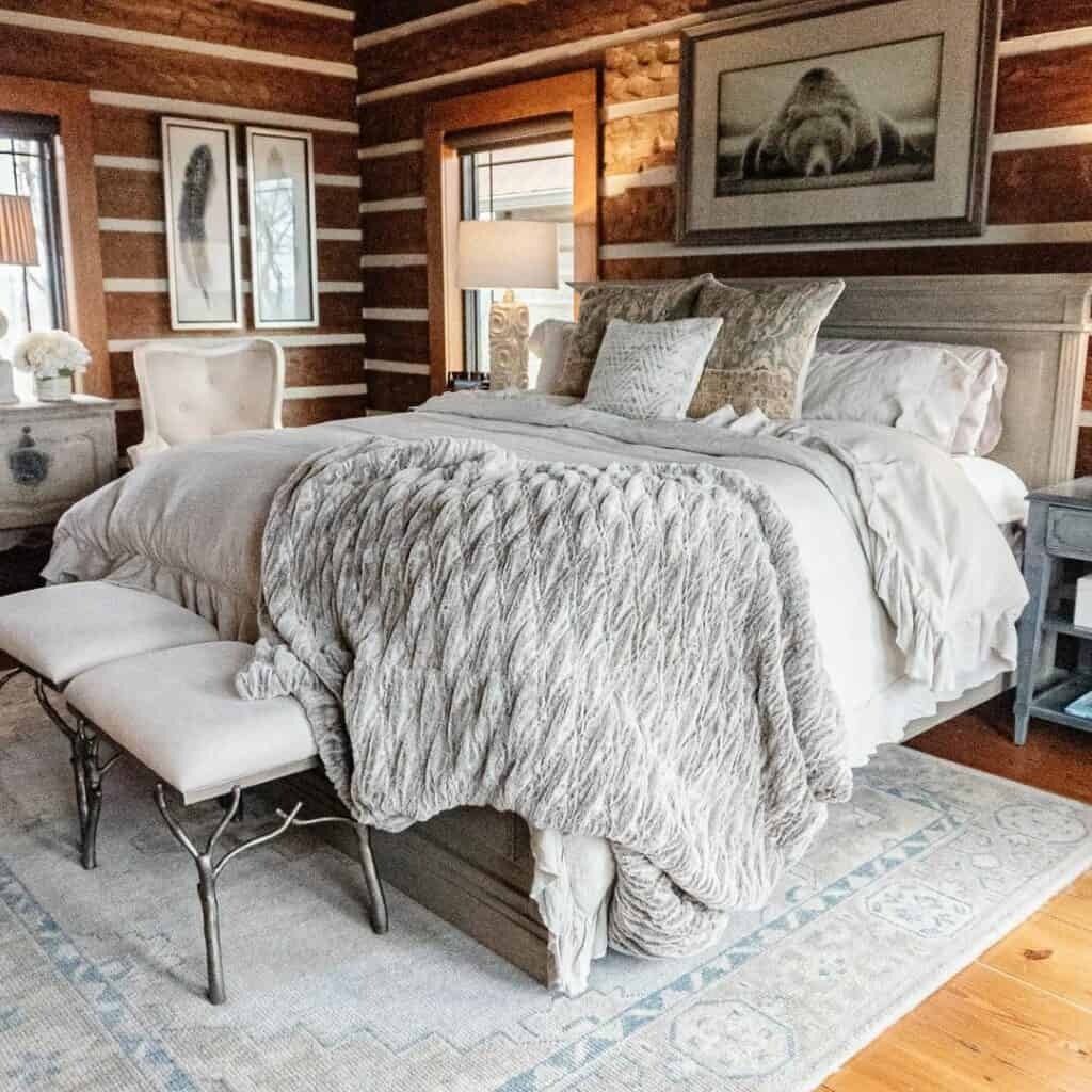 DanielJohnkd3's tweet photo. I wish I could just buy a house, having be somewhat my dream house, not have people bug me, and my kids be happy. https://t.co/MGNk4DSSq9