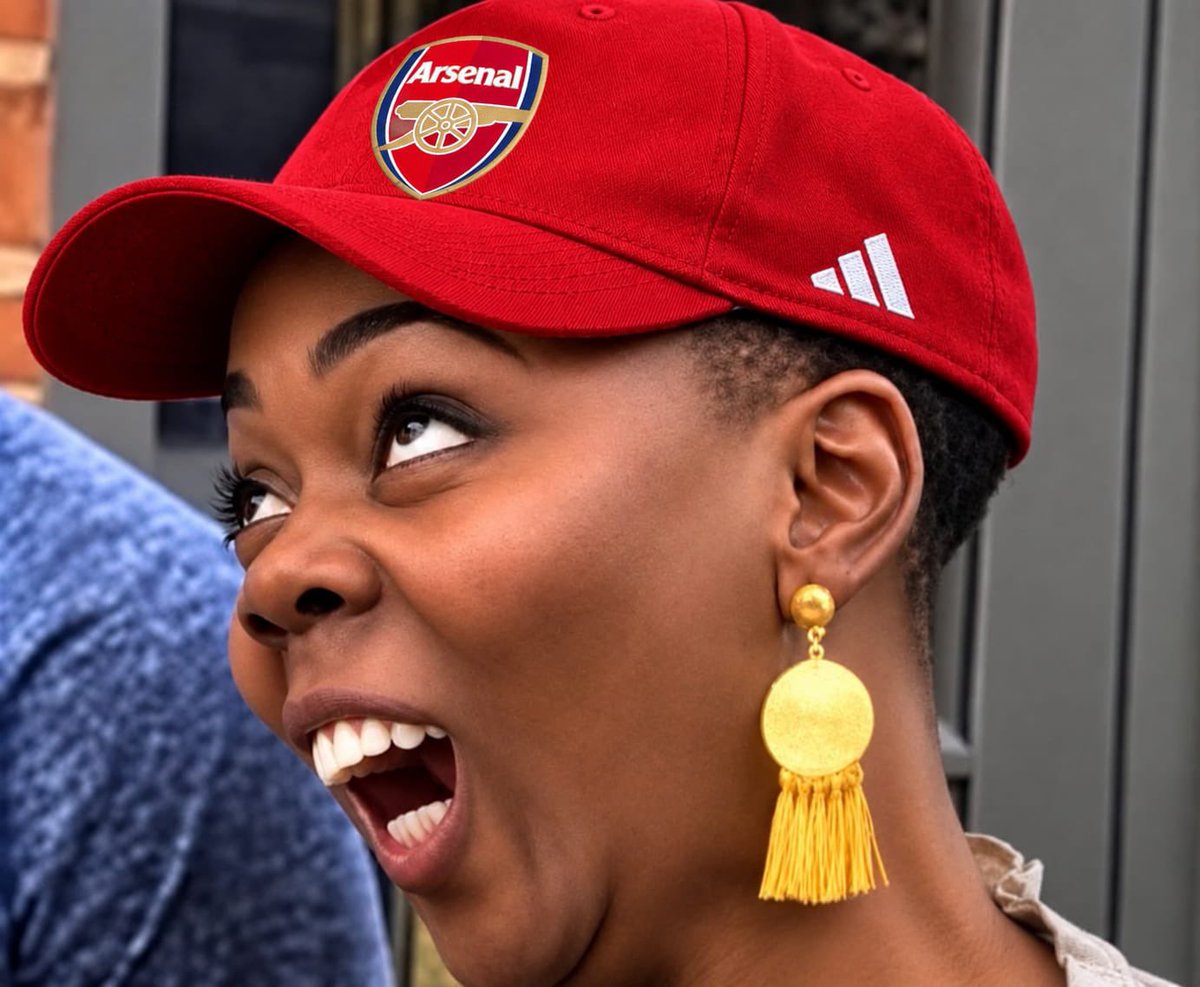 mahnliikegeorge's tweet photo. @mrbayoa1 “Even the best team in Europe can have an off day. We never expected to go unbeaten; there will always be difficult moments. What matters now is how we respond and show the spirit of champions.
Time to rest, reflect on the mistakes and come back stronger. Let’s go, Arsenal!” https://t.co/ZrT5Y1yg32