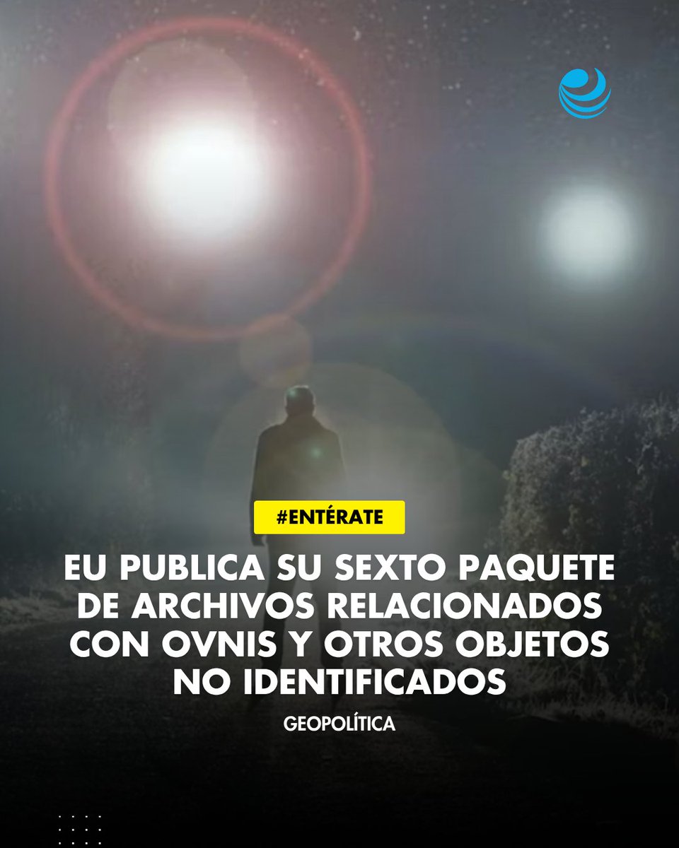 eleconomista tweet picture