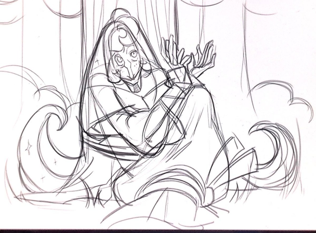 Ruby_lluks's tweet photo. In Celtic mythology, fairies were given milk as an offering...
Imagine cookies decided to get rid of FOK and gain fairies trust by tying him up and leaving him in the forest near the fairy kingdom 💔

#shadowfaerie #shadowmilk #crk #elderfaerie #cookierun https://t.co/ICUisAnsqb