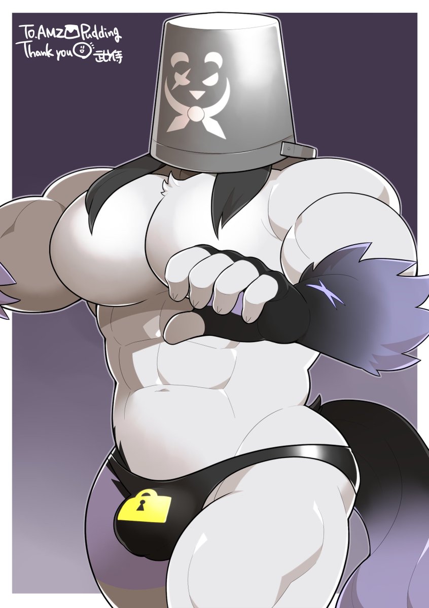 pudding10802's tweet photo. It was a pleasure chatting with you, Apollo~
So, I've decided... to turn you into an obedient zombie~
From now on, you can only hear my voice and serve me~~

Art by @takezamurai

和你聊天很開心，Apollo~
所以我決定...把你變成我聽話的殭屍~
從現在開始，你只能聽見我的聲音和服從我~~ https://t.co/3qMQbKQYeM