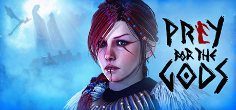 Player32hq's tweet photo. Praey for the Gods by No Matter Studios is on sale right now. 75% off on Steam, now $7.49 #AdventureGames #PCGaming via @praeyforthegods

https://t.co/s6UV5UGhDX https://t.co/hYJs9SmI2P