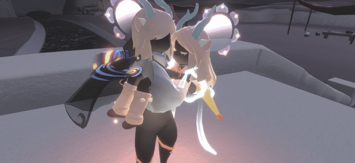 siro_sk05's tweet photo. プレゼントほんとに嬉しかったよありがとう✨️大事にするね https://t.co/JDxLarjdiQ