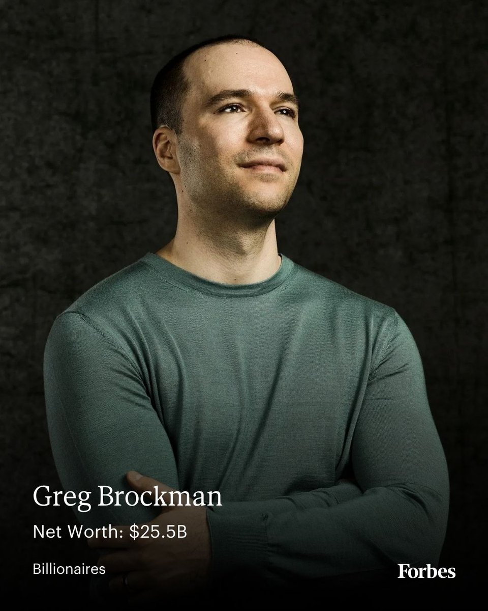 Forbes tweet picture