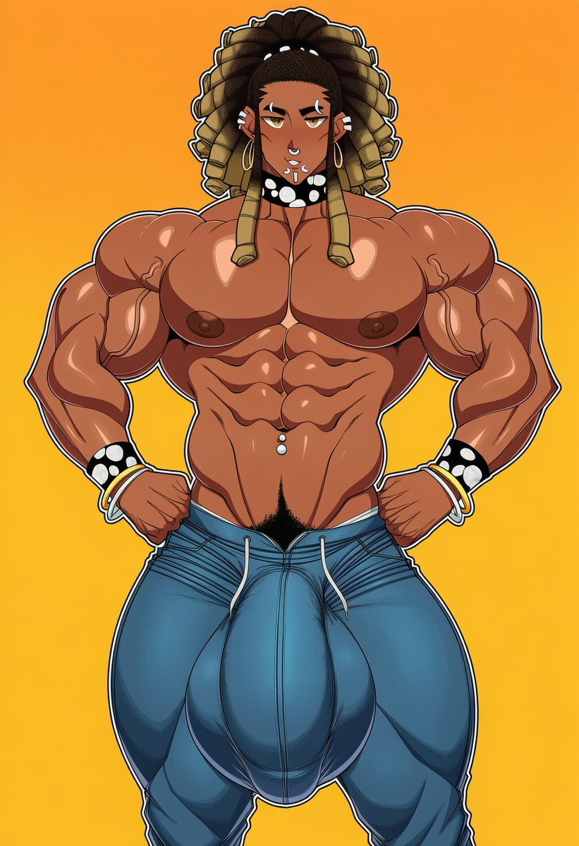 SAD_SATAN2015's tweet photo. Que pasa que pasa? Perdonen a papi por estar así de distorcionado, pero ya les digo que los cambios grandes a está cuenta llegarán y papá seguirá dando contenido para sus chicos. 👀🍆💦 https://t.co/sqcb9HKfB8