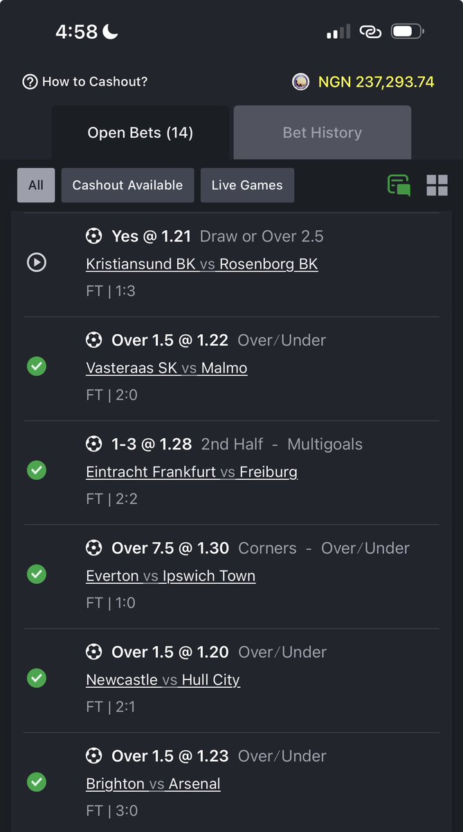 FoluboiNg's tweet photo. OUR GAMES JUST DEY ENTER LIKE 💦 💧 

All Codes posted here 👉🏿 https://t.co/915gemosg9 https://t.co/MlJ0EGV13F