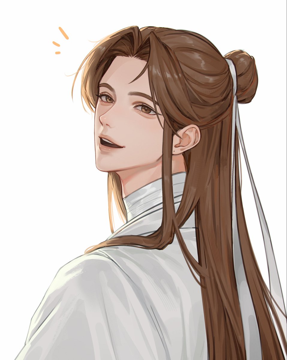 OMYO__0's tweet photo. 사련 귀 뚫은 자국 너무 야해서….
화성이 만져주면 좋겠음
#tgcf https://t.co/5ImBl7dZkZ