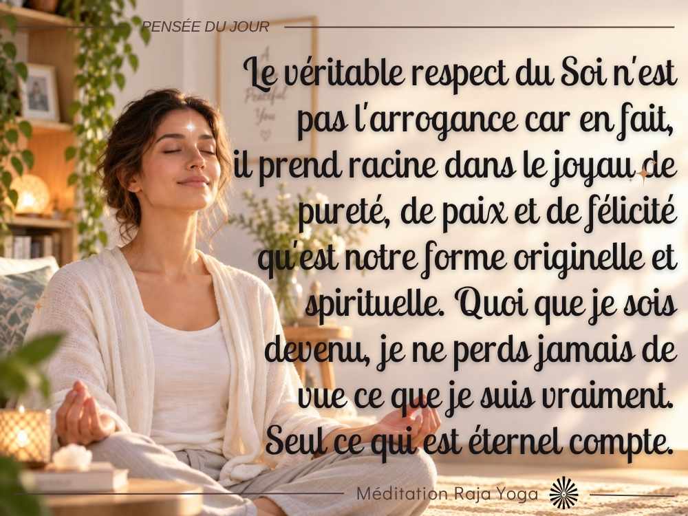 RajaYogaMedit's tweet photo. #penséedujour #inspiration #citations
#silence #nouvelleconscience #rajayoga #spiritualite #seminaire #meditation #paix #bonheur #forceintérieure #réalisationdesoi #Dieu #âme #respectdesoi #positivité #Amour
Tous nos programmes sur:
https://t.co/fXJP0vl45W https://t.co/4jUIOWUksP