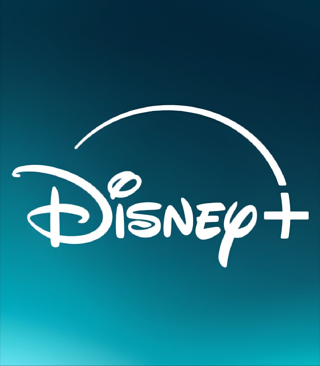 CartoonsOTMoon's tweet photo. Disney+ actualizó sus términos para poder permitir anuncios en TODOS los planes, incluido el Premium.

La única excepción serían perfiles junior. https://t.co/aULZRu5Atb