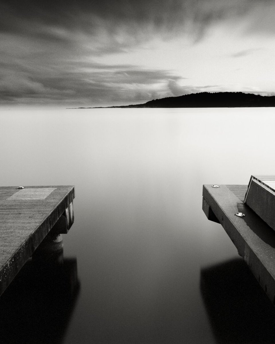 denisolivierart's tweet photo. NEW! Bath Pier, Askim, Gothenburg, Sweden. August 2026. Ref-12136
https://t.co/MLB0otEriD
#denisolivier #pier #x5developer #cloud #bath #gothenburg #askim #heiland #tasfilmprocessor #sweden #bathing #delta #water #ilforddelta #denisolivierphoto https://t.co/7LZVTvpPJe