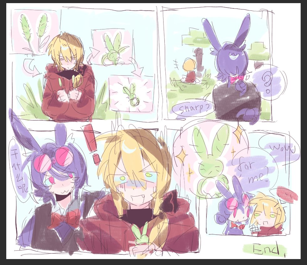 Penguinseam3's tweet photo. https://t.co/gK54gvSAA7