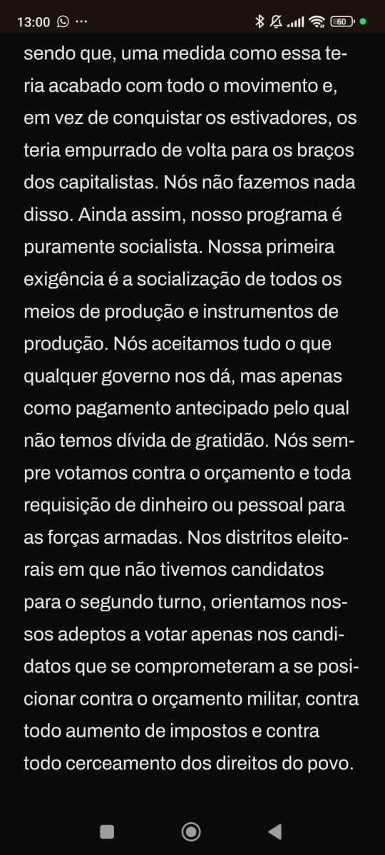 AndreHSB26's tweet photo. Obg Engels https://t.co/EQH0NrHLk6